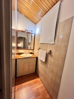 La Casa - 6
