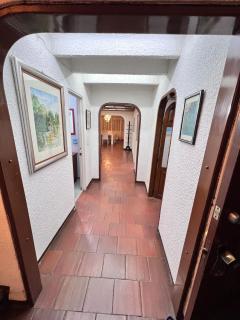 La Casa - 2