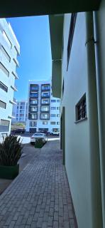 Briany apartements - 5