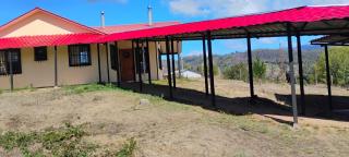 Refugio Pet-Friendly a 45 minutos de Concepción - 6