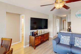 Island Sands #306 - 5