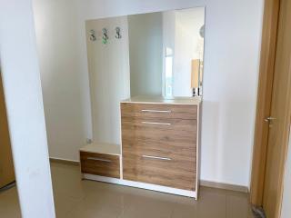 CoastSide Apartments - 4
