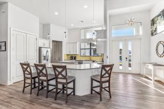 Coconut Grove Vacation Rental - 3