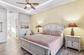 Coconut Grove Vacation Rental - 7