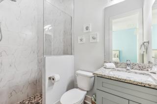 Coconut Grove Vacation Rental - 6