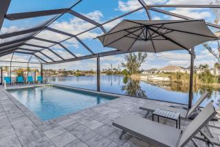 Coconut Grove Vacation Rental - 0