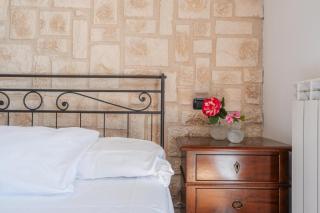 Maranello Suite - 1