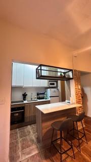 Hermoso apartamento en Cordon - 7