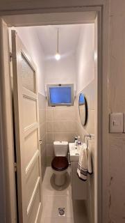 Hermoso apartamento en Cordon - 3