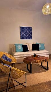 Hermoso apartamento en Cordon - 1