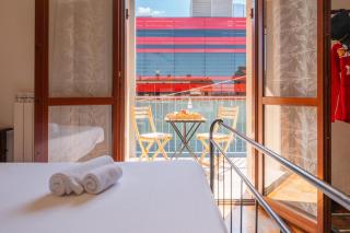 Maranello Suite - 8