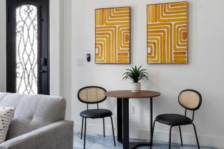 Downtown Loft No 1814 - 8