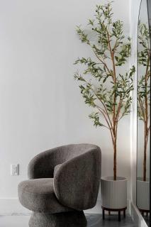 Downtown Loft No 1814 - 4