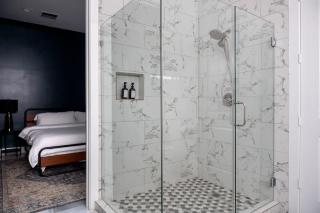 Downtown Loft No 1814 - 2