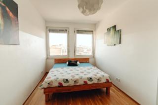 Lilian‘s Top Panorama Apartment - 1