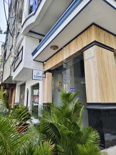 Tê Tê Home - Cái Khế - 4