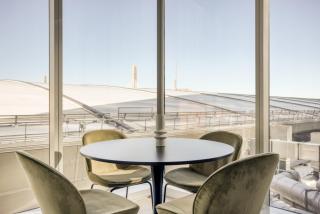 Blueground West End rooftop pool nr Boston Common BOS-830 - 6