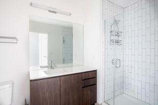 Fenway studio w wd roof gym nr Fenway Park BOS-856 - 1