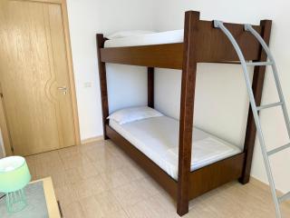 CoastSide Apartments - 2