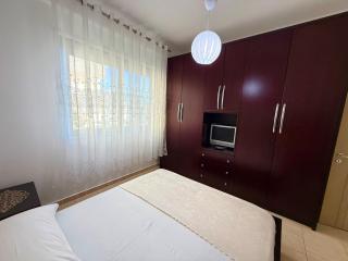 CoastSide Apartments - 4