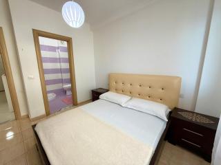 CoastSide Apartments - 5