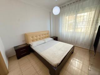 CoastSide Apartments - 6