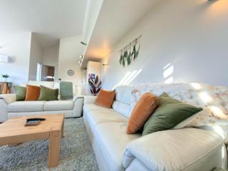 Apartment 01 - 5