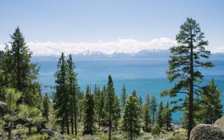 Northstar - Sierra Gold Home - Kingswood Estates - 7