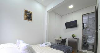 Casa Megua 3 - 9