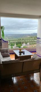 Casa Rural Marta - 3