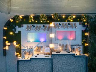 BRAND NEW! Villa Adriatic Bay2 with a private pool - 8