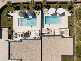 BRAND NEW! Villa Adriatic Bay2 with a private pool - 2