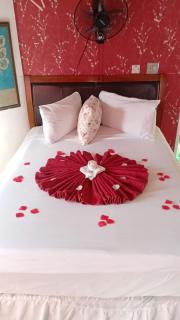 Little savoy guest house - 8