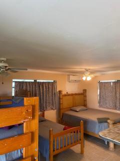 Sunset Haven Ranch - 7