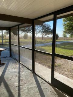 Sunset Haven Ranch - 3