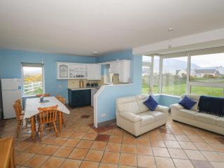 No 5 Beach Cottages - 9