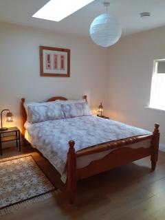 The Lodge - 2
