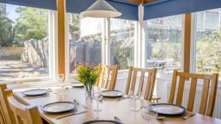 3 Bed in Penrith oc-80430 - 3