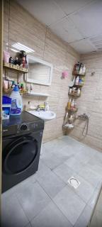 سكن نسائي هادئ غرفة مشتركة بسريرين - 4