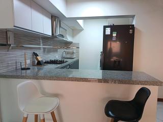 Sky -13 APARTMEN - 2