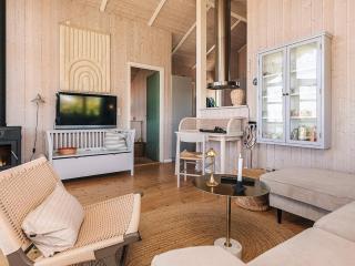 6 person holiday home in Jægerspris - 6