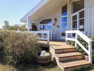 6 person holiday home in Jægerspris - 4