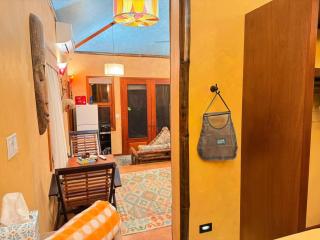 Casa Pisces - 4