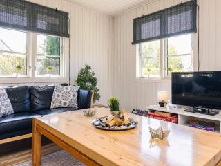 7 person holiday home in Kirke Hyllinge-By Traum - 6