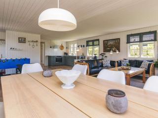 7 person holiday home in Kirke Hyllinge-By Traum - 2
