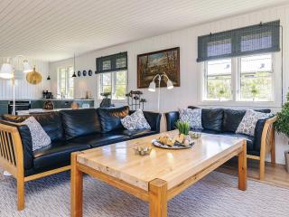7 person holiday home in Kirke Hyllinge-By Traum - 8