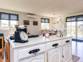7 person holiday home in Kirke Hyllinge-By Traum - 1