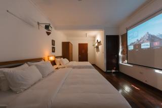 Humi Westlake - 1