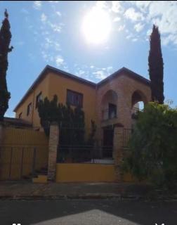 Casa Grande Barretos - 0