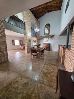 Casa Grande Barretos - 3